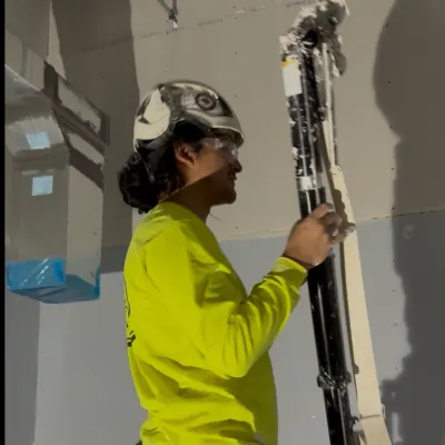 Ramos Drywall 