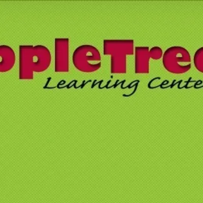 Apple Tree Learning Centers