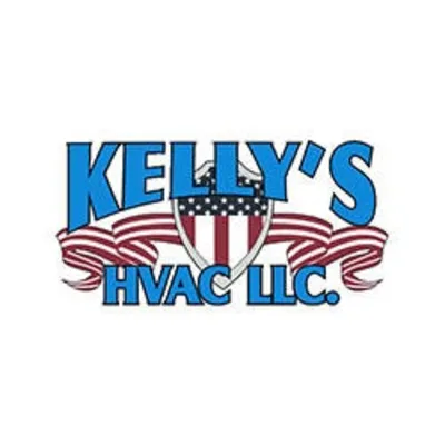 Kelly's HVAC LLC