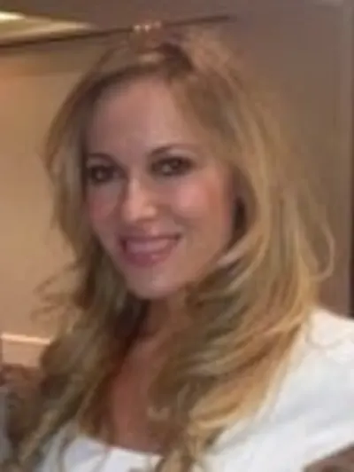 Rita Azizi, Family Law Attorney