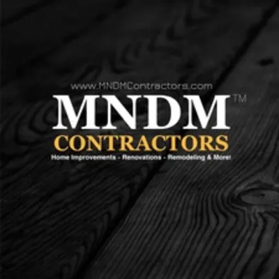 MNDM Contractors