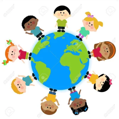 It’s A Small World Child Care & Preschool 