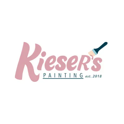 Kieser's Painting - Home  Facebook