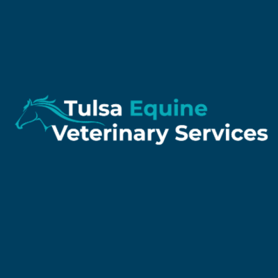 Tulsa Equine Veterinary Services