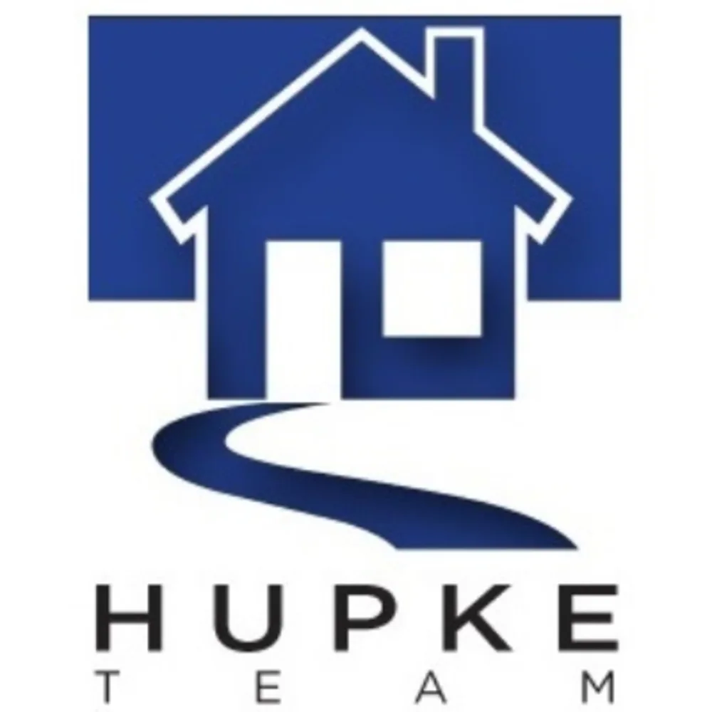 The Hupke Team (Coldwell Banker)