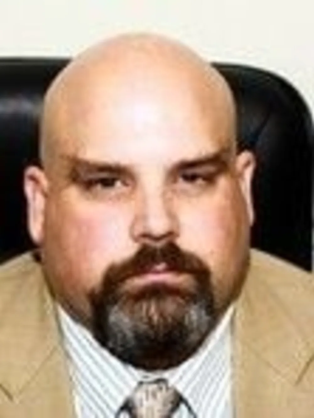 Law Offices Of Elmer Robert Keach, III, PC