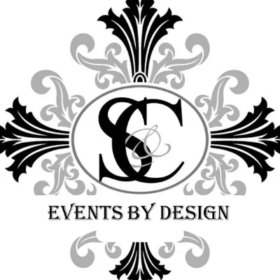 S&C EVENTS BY DESIGN