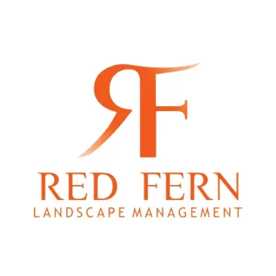 Red Fern Landscape Management