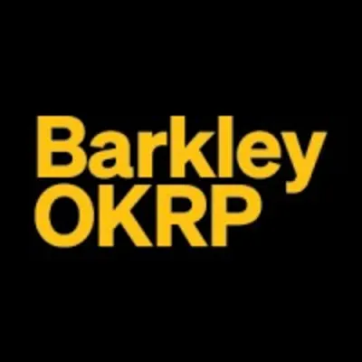 BarkleyOKRP