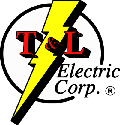 T&L Electric