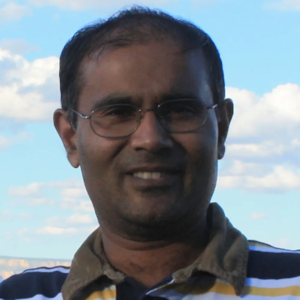 Fintax Guru