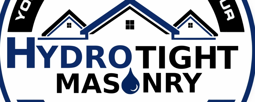 Hydrotight Masonry