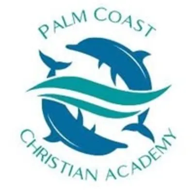 Palm Coast Christian Academy