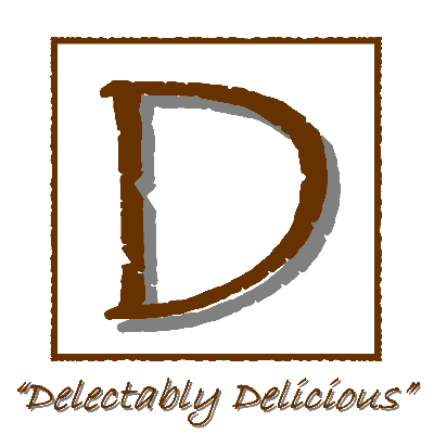 DeLishUs Bakery & Café