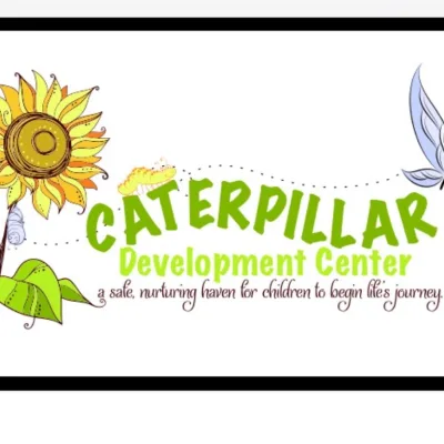 Caterpillar Development Center