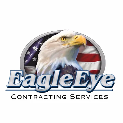 Eagle Eye Contracting Services