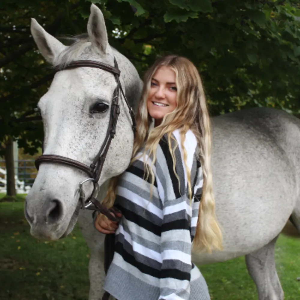 Blackstone Stables
