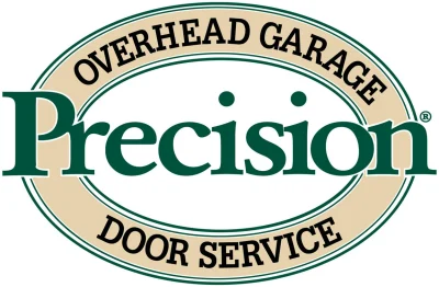 Precision Garage Door Of Houston
