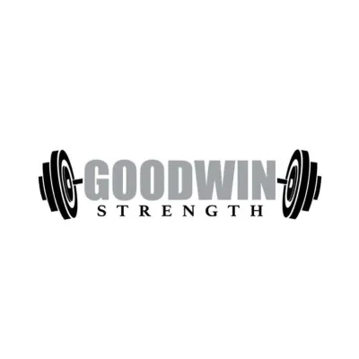 Goodwin Strength LLC