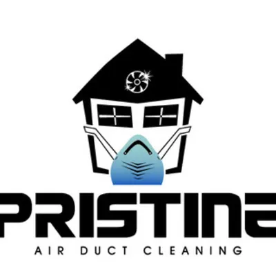 Pristine Air Duct & Vent Cleaning Company