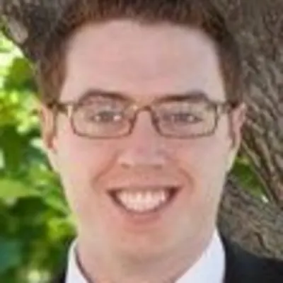 Price Beckstrom, PLLC
