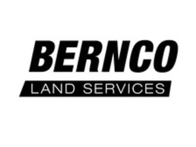 Bernco Land Services