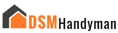 Home Maintenance Service