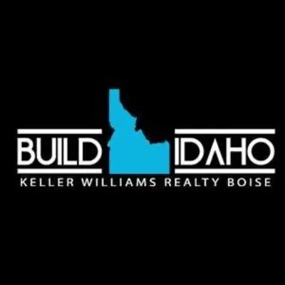 Build Idaho