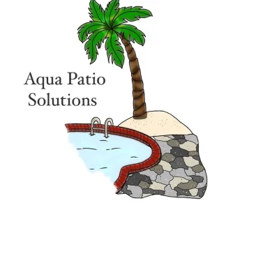 Aqua Cleaning Services