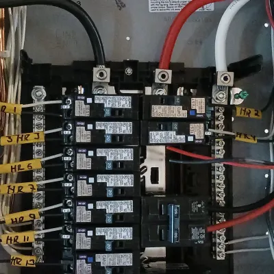 Emci Elec