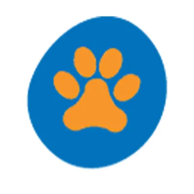 Paws On Dog Training, LLC