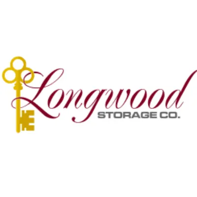 Longwood Storage Inc