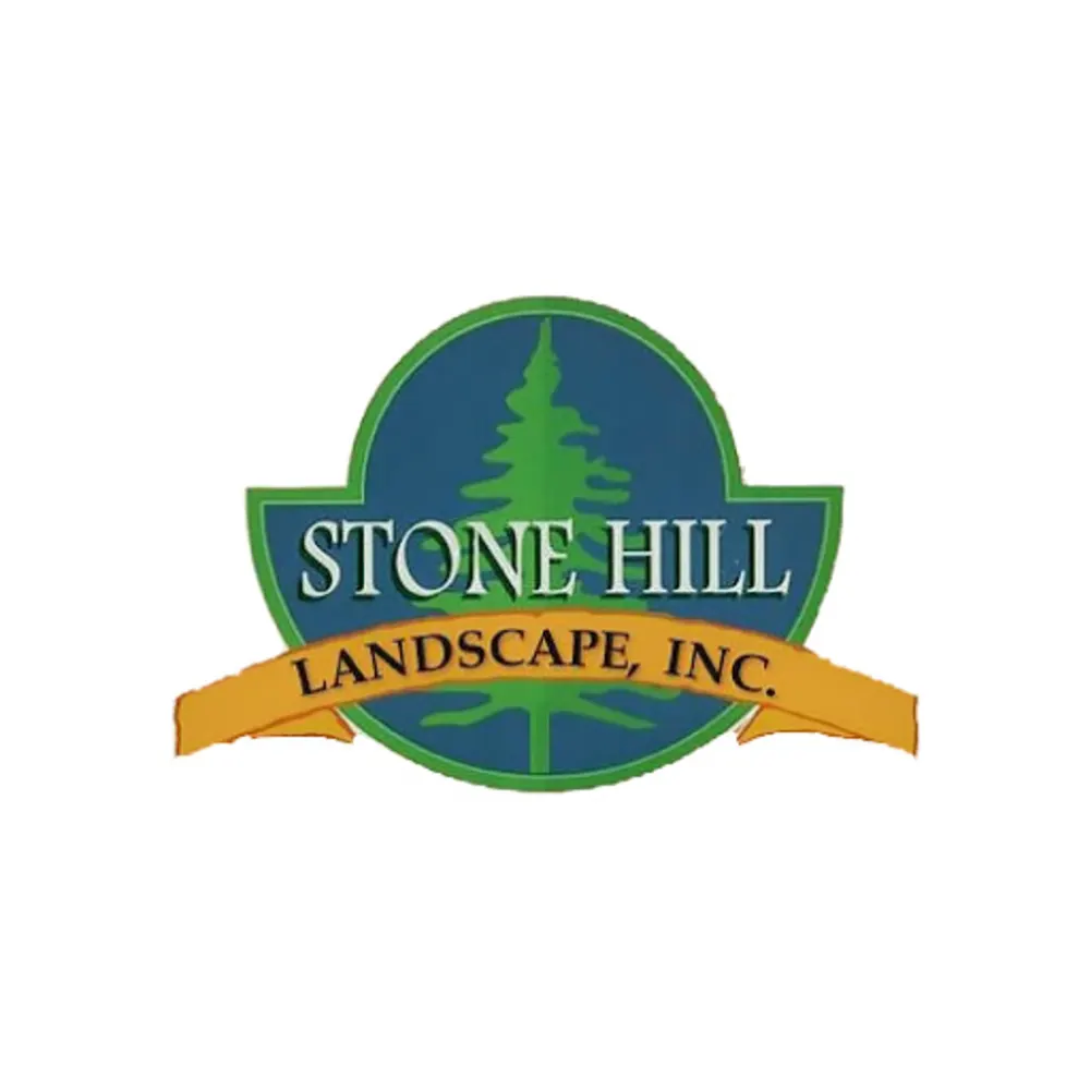 Stone Hill Landscape Inc.