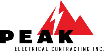 Peak Electric, Inc.