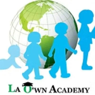 La O'wn Academy
