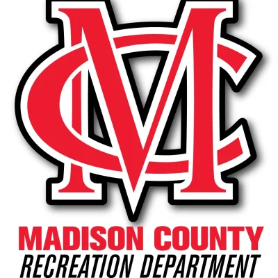 The Sammy@ Madison County Rec. Dept.