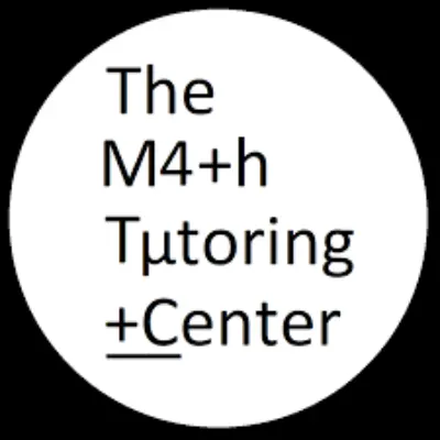 Shardae Math Tuturoing Services