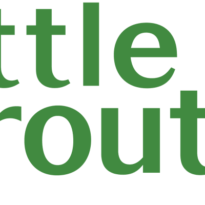 Little Sprouts Preschool