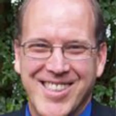 Eisenhower Carlson PLLC