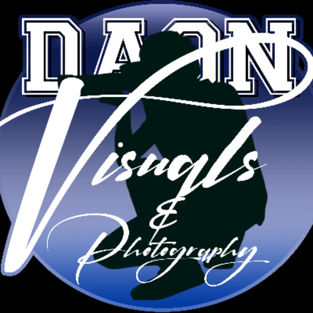 Da'on Visuals & Photography