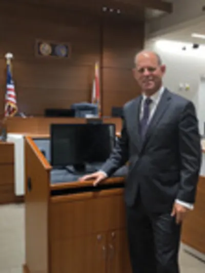 Danenza Law Group Pa