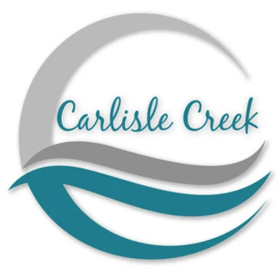 Carlisle Creek Construction, LLC