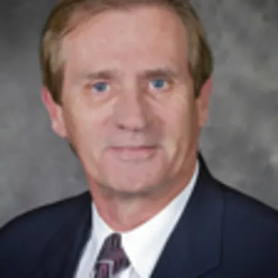 Stephen R. Olsen