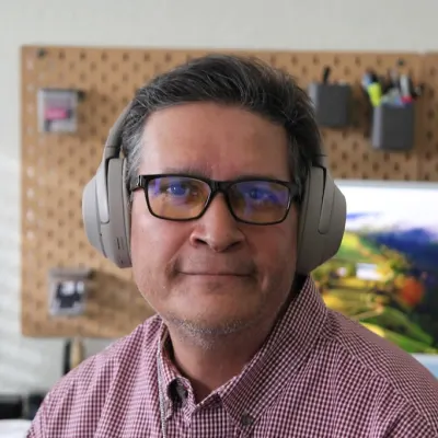 Https://johnmarti.com/