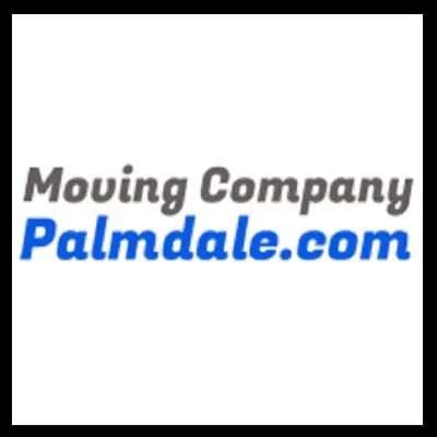 Moving Company Palmdale