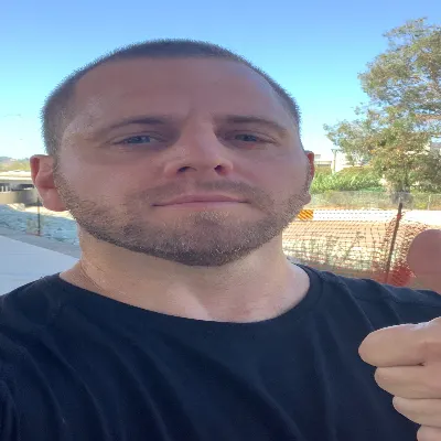 Results Fitness Coaching