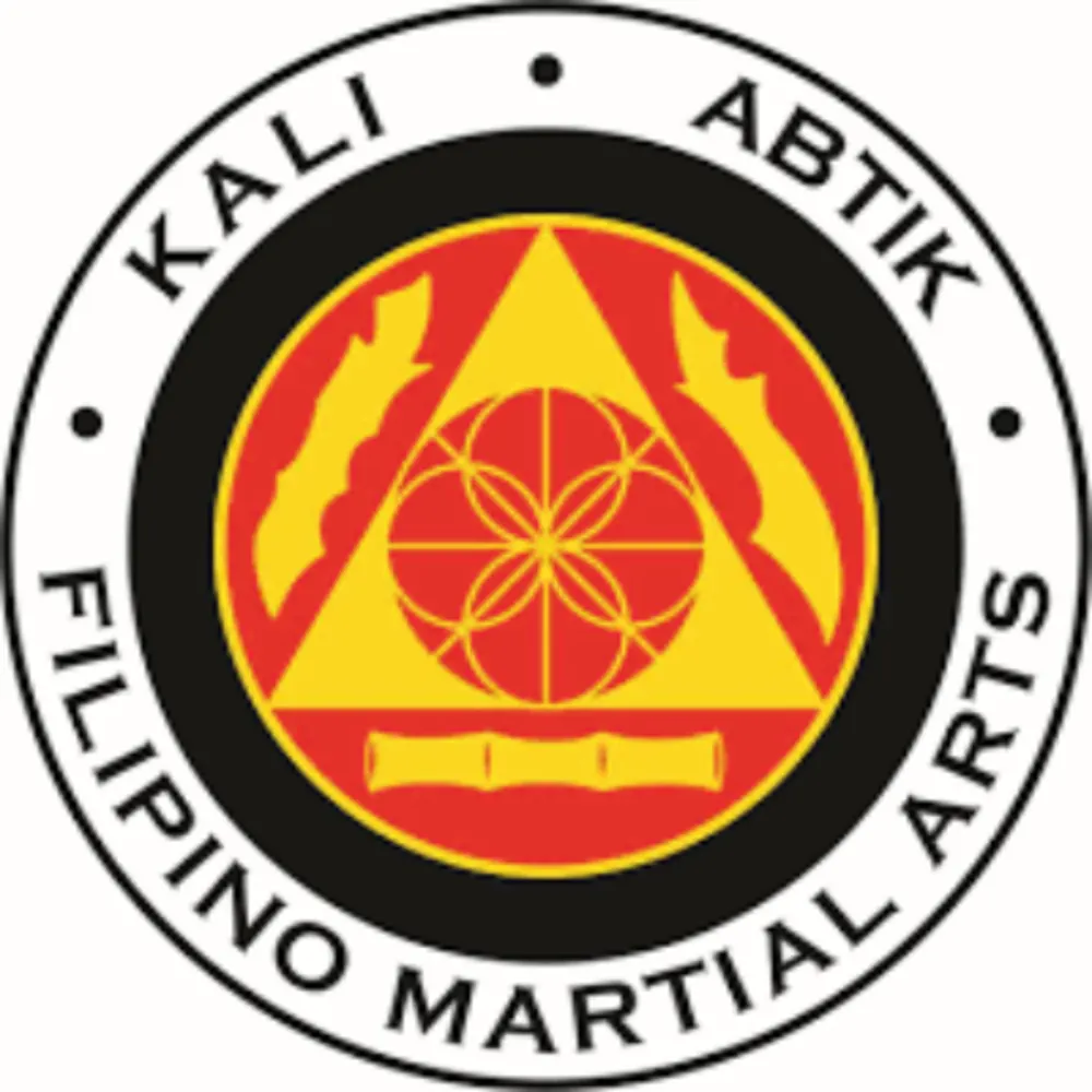 Tribal Fight Systems
