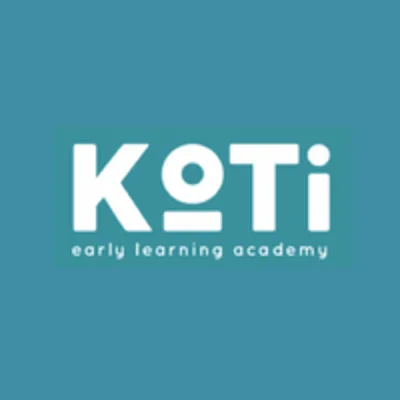 Koti Academy Of Frisco