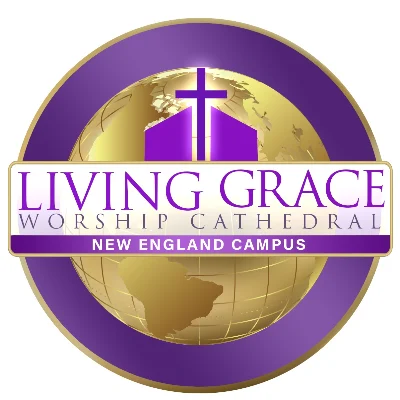 Living Grace Worship Cathedral New England Campus