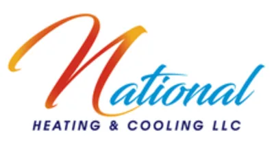 National Heating & Cooling LLC